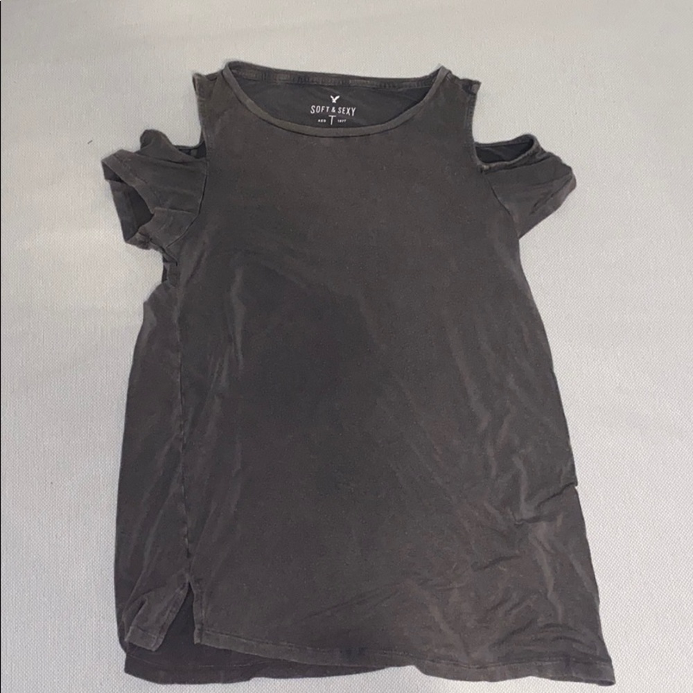 American Eagle tank top